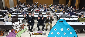 栃木の武将『藤原秀郷』をヒーローにする会 | 株式会社みやもと