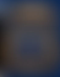 Portada Tierra Adentro, Mexico