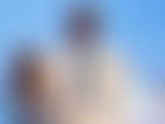 NFL Legend Terrell Davis Handcuffed on Flight: Incident Sparks Concern and Curiosity