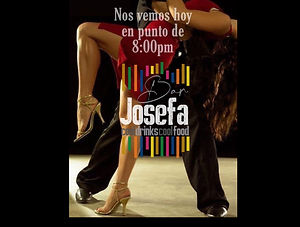 WhatsApp Image 2022-02-17 at 9.27.10 PM (1).jpeg