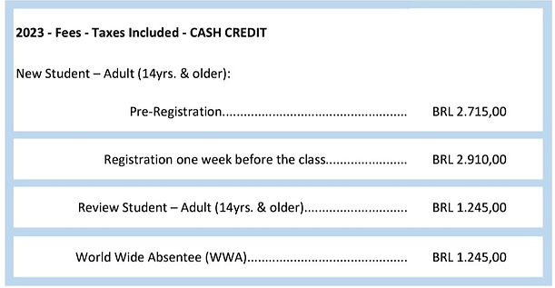INGLES PAGAMENTO.jpeg