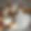 Thumbnail: Apricot Pueblan Milk Snake Pair