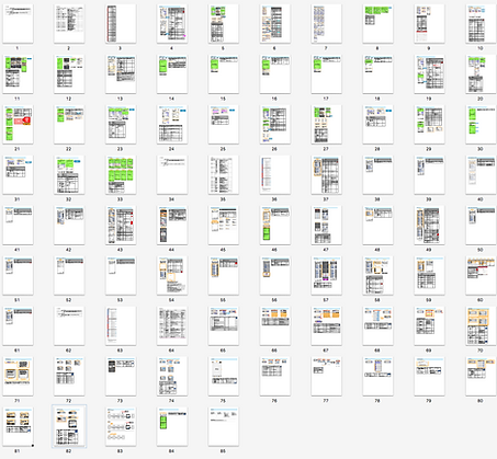 Screen Shot 2019-08-05 at 2.30.41 PM.png