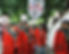originale-373-fête-piment-espelette-pays-basque_edited.jpg