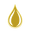 Writer: Usafi Oils Team Member