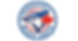 Blue jays