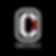 c3 logo