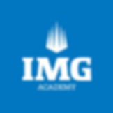 IMG