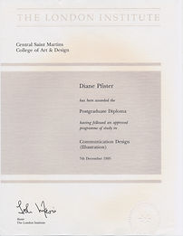 UNIVERSITY LONDON PG CERTIFICATE 1.jpeg