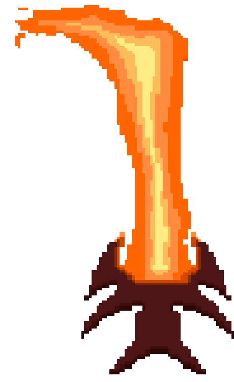 fireswordgiff.gif