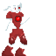 NimbusMeleeAttack-export.gif