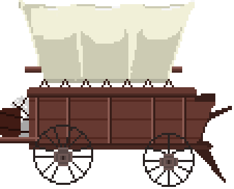 horse_carriage.png