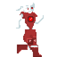 NimbusWalkUpdate.gif