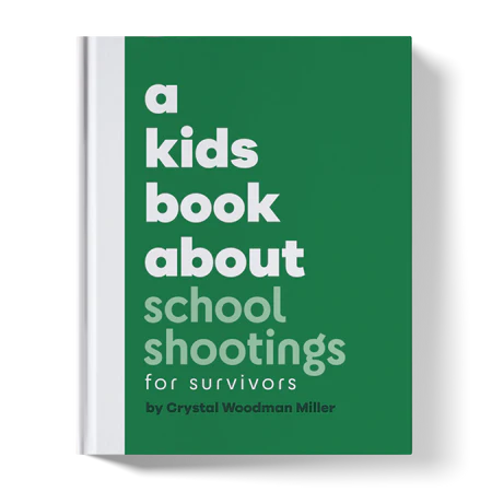 AKBA_SchoolShootingsForSurvivors_Cover_450x.webp