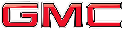 Logo-GMC.png
