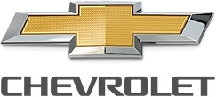 Logo-Chevrolet.png