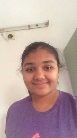 Devashree