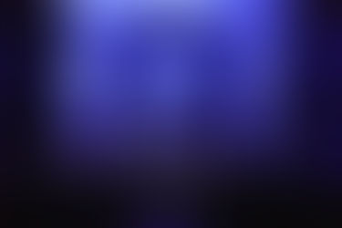 Adventkonzert am 16. Dezember 2023