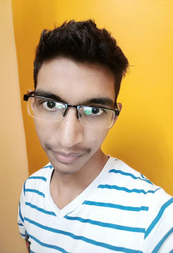 Vedant