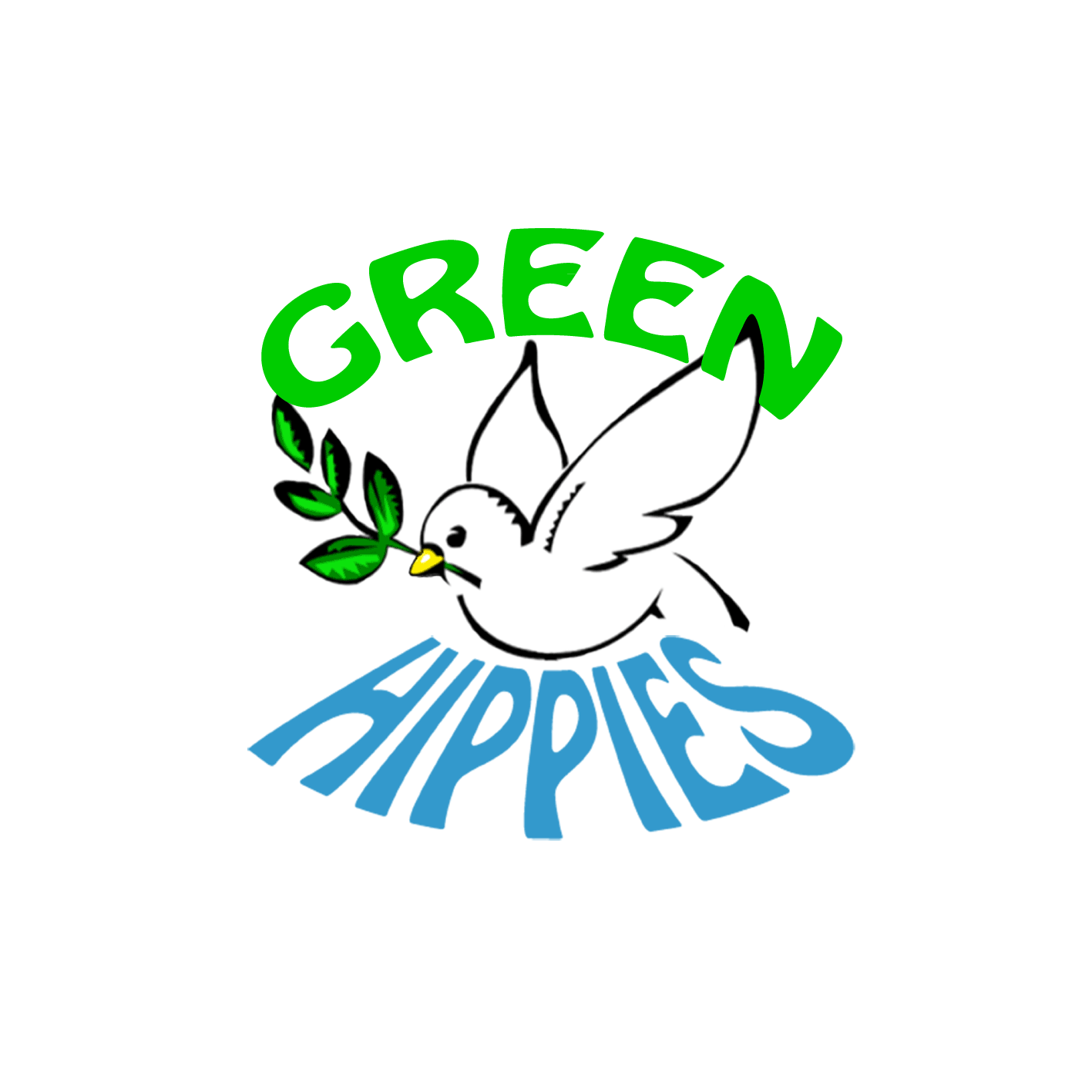 greenhippieslogo_transparent.gif