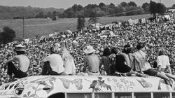 woodstock.jpeg