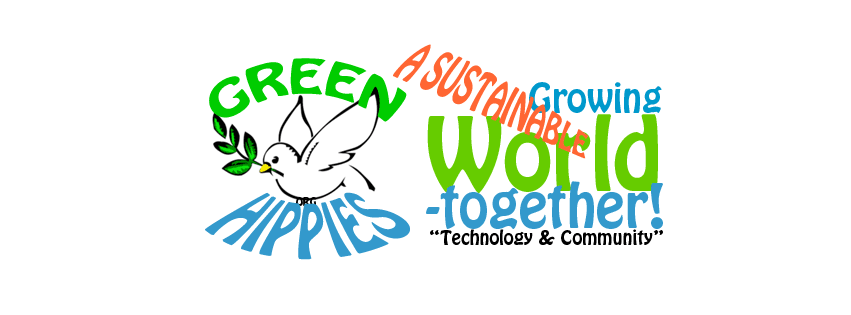 greenhippiessocialimage.gif