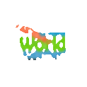 slogan2.gif