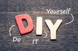 DIY-Ideas.jpeg