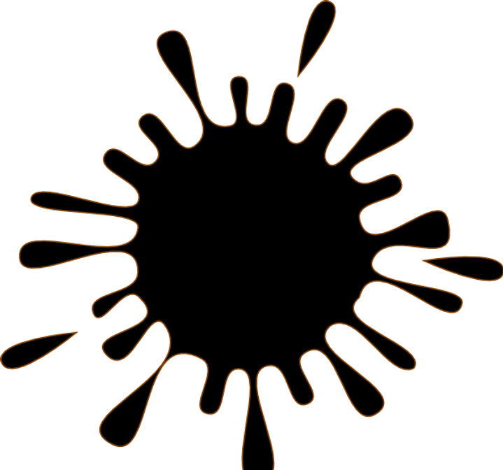 clipart332979.png