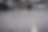 Garage Floor Coating Cincinnati.png