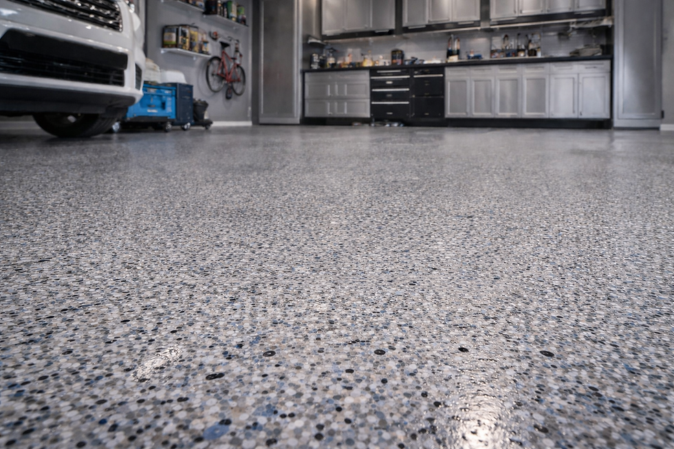 Garage Floor Coating Cincinnati.png