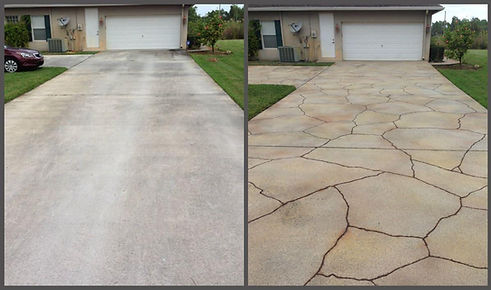 concrete garage floor coating.jpg