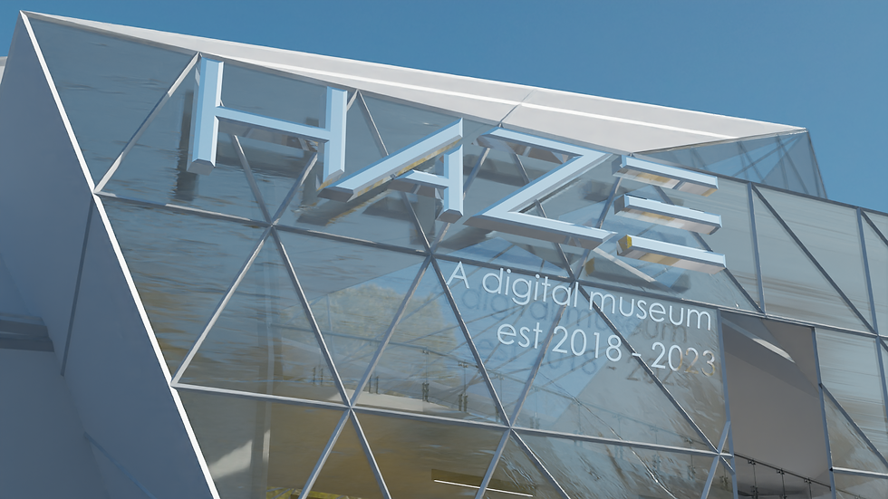 HAZE Museum  sketch 10010.png