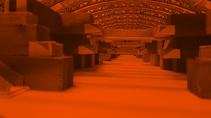 bgmaquete.jpg