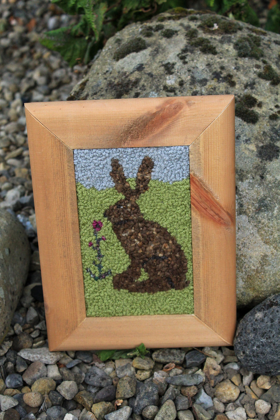 Hare