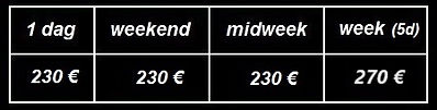 230 bbb.jpg