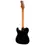 Miniatura: Guitarra Eléctrica Jet JT-350 BK