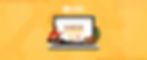 HEADER-PERUKE-ACADEMY.jpg