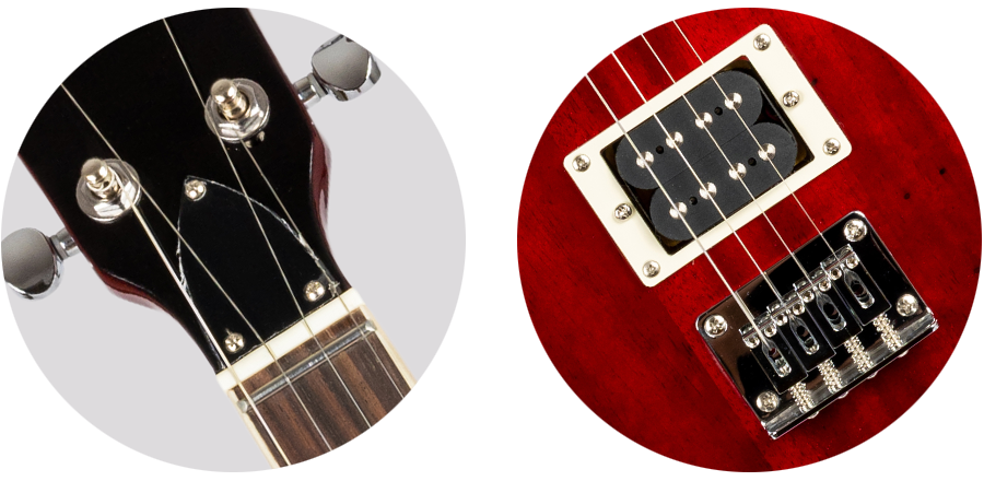 Miniatura: Flight Electric Pioneer