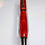 Thumbnail: Elegance Fountain Pen - Inferno Red