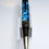 Thumbnail: Noble Ballpoint - The Loyal Companion