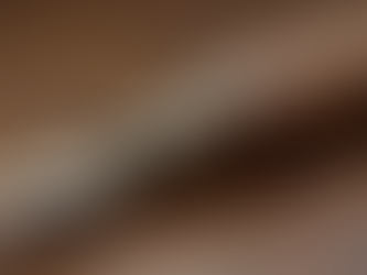 Shop Unique Pens Online with Ease