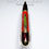 Thumbnail: Sleke Ballpoint - The Valentine