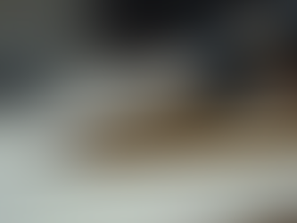 Personalised Pen Gifts: Crafted Just for You