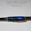 Thumbnail: Galant Ballpoint - Blue and Black