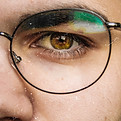 man wearing eyeglasses_edited.jpg