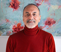 ChatGPT Image Jan 8, 2026, 03_52_53 PM.png