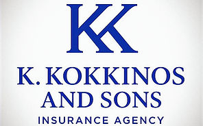 Изображение WhatsApp 2025-10-26 в 12_edited.j