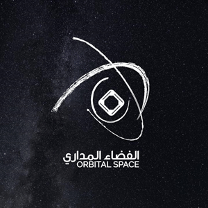 Orbital Space