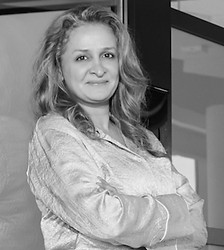 NADA ALSHAMMARI_02_edited_edited.jpg